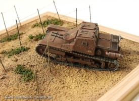 L.3/35